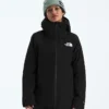 Chaqueta THERMOBALL™ Snow Triclimate™ para mujer Chaqueta THERMOBALL™ Snow Triclimate™ para mujer