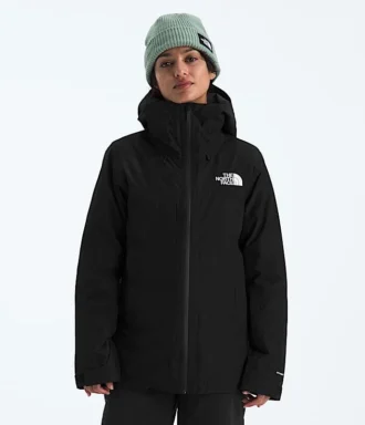 Chaqueta THERMOBALL™ Snow Triclimate™ para mujer Chaqueta THERMOBALL™ Snow Triclimate™ para mujer