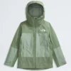 Chaqueta THERMOBALL™ Snow Triclimate™ para mujer Chaqueta THERMOBALL™ Snow Triclimate™ para mujer
