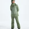 Chaqueta THERMOBALL™ Snow Triclimate™ para mujer Chaqueta THERMOBALL™ Snow Triclimate™ para mujer