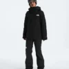 Chaqueta THERMOBALL™ Snow Triclimate™ para mujer Chaqueta THERMOBALL™ Snow Triclimate™ para mujer