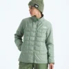 Chaqueta THERMOBALL™ Snow Triclimate™ para mujer Chaqueta THERMOBALL™ Snow Triclimate™ para mujer