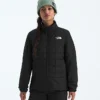 Chaqueta THERMOBALL™ Snow Triclimate™ para mujer Chaqueta THERMOBALL™ Snow Triclimate™ para mujer