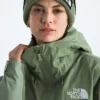 Chaqueta THERMOBALL™ Snow Triclimate™ para mujer Chaqueta THERMOBALL™ Snow Triclimate™ para mujer