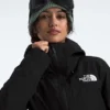 Chaqueta THERMOBALL™ Snow Triclimate™ para mujer Chaqueta THERMOBALL™ Snow Triclimate™ para mujer