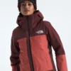 Chaqueta THERMOBALL™ Snow Triclimate™ para mujer Chaqueta THERMOBALL™ Snow Triclimate™ para mujer