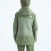 Chaqueta THERMOBALL™ Snow Triclimate™ para mujer Chaqueta THERMOBALL™ Snow Triclimate™ para mujer