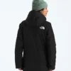 Chaqueta THERMOBALL™ Snow Triclimate™ para mujer Chaqueta THERMOBALL™ Snow Triclimate™ para mujer