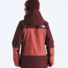 Chaqueta THERMOBALL™ Snow Triclimate™ para mujer Chaqueta THERMOBALL™ Snow Triclimate™ para mujer