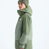 Chaqueta THERMOBALL™ Snow Triclimate™ para mujer Chaqueta THERMOBALL™ Snow Triclimate™ para mujer