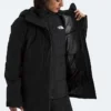Chaqueta THERMOBALL™ Snow Triclimate™ para mujer Chaqueta THERMOBALL™ Snow Triclimate™ para mujer