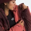 Chaqueta THERMOBALL™ Snow Triclimate™ para mujer Chaqueta THERMOBALL™ Snow Triclimate™ para mujer