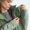 Chaqueta THERMOBALL™ Snow Triclimate™ para mujer Chaqueta THERMOBALL™ Snow Triclimate™ para mujer