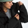 Chaqueta THERMOBALL™ Snow Triclimate™ para mujer Chaqueta THERMOBALL™ Snow Triclimate™ para mujer