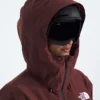 Chaqueta THERMOBALL™ Snow Triclimate™ para mujer Chaqueta THERMOBALL™ Snow Triclimate™ para mujer