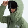 Chaqueta THERMOBALL™ Snow Triclimate™ para mujer Chaqueta THERMOBALL™ Snow Triclimate™ para mujer