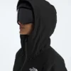 Chaqueta THERMOBALL™ Snow Triclimate™ para mujer Chaqueta THERMOBALL™ Snow Triclimate™ para mujer