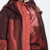 Chaqueta THERMOBALL™ Snow Triclimate™ para mujer Chaqueta THERMOBALL™ Snow Triclimate™ para mujer