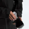 Chaqueta THERMOBALL™ Snow Triclimate™ para mujer Chaqueta THERMOBALL™ Snow Triclimate™ para mujer