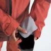 Chaqueta THERMOBALL™ Snow Triclimate™ para mujer Chaqueta THERMOBALL™ Snow Triclimate™ para mujer