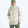 Chaqueta THERMOBALL™ Snow Triclimate™ para mujer—Imprimir Chaqueta THERMOBALL™ Snow Triclimate™ para mujer—Imprimir