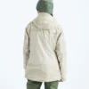 Chaqueta THERMOBALL™ Snow Triclimate™ para mujer—Imprimir Chaqueta THERMOBALL™ Snow Triclimate™ para mujer—Imprimir