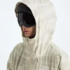 Chaqueta THERMOBALL™ Snow Triclimate™ para mujer—Imprimir Chaqueta THERMOBALL™ Snow Triclimate™ para mujer—Imprimir