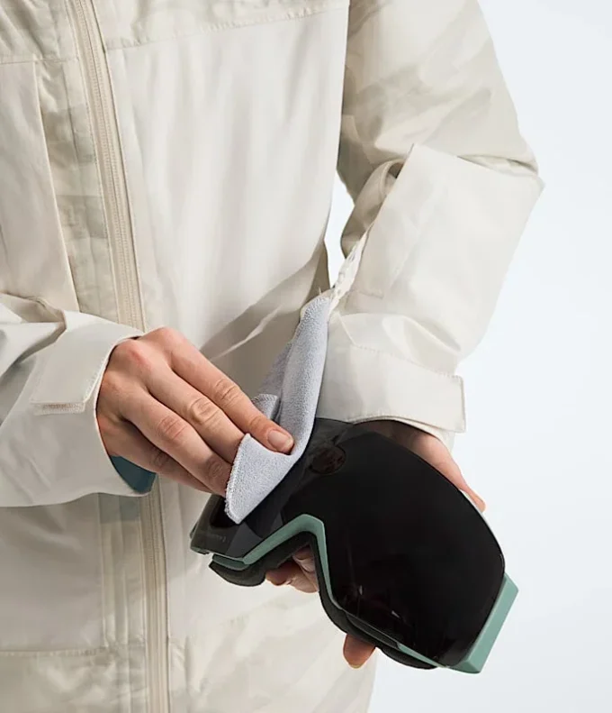 Chaqueta THERMOBALL™ Snow Triclimate™ para mujer—Imprimir Chaqueta THERMOBALL™ Snow Triclimate™ para mujer—Imprimir