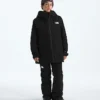 Chaqueta THERMOBALL™ Snow Triclimate™ para mujer tallas grandes