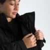 Chaqueta THERMOBALL™ Snow Triclimate™ para mujer tallas grandes