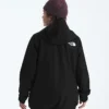 Chaqueta THERMOBALL™ Snow Triclimate™ para mujer tallas grandes