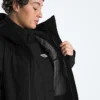 Chaqueta THERMOBALL™ Snow Triclimate™ para mujer tallas grandes