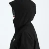 Chaqueta THERMOBALL™ Snow Triclimate™ para mujer tallas grandes