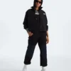 Chaqueta TNF™ Easy Wind Track para mujer