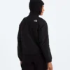 Chaqueta TNF™ Easy Wind Track para mujer