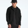 Chaqueta TNF™ HKe Tek Approach para hombre Chaqueta TNF™ HKe Tek Approach para hombre