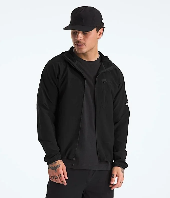 Chaqueta TNF™ HKe Tek Approach para hombre Chaqueta TNF™ HKe Tek Approach para hombre