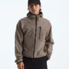 Chaqueta TNF™ HKe Tek Approach para hombre Chaqueta TNF™ HKe Tek Approach para hombre