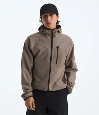 Chaqueta TNF™ HKe Tek Approach para hombre