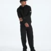 Chaqueta TNF™ HKe Tek Approach para hombre Chaqueta TNF™ HKe Tek Approach para hombre