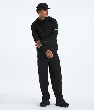 Chaqueta TNF™ HKe Tek Approach para hombre