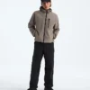 Chaqueta TNF™ HKe Tek Approach para hombre Chaqueta TNF™ HKe Tek Approach para hombre