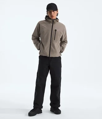 Chaqueta TNF™ HKe Tek Approach para hombre