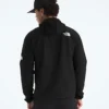 Chaqueta TNF™ HKe Tek Approach para hombre Chaqueta TNF™ HKe Tek Approach para hombre