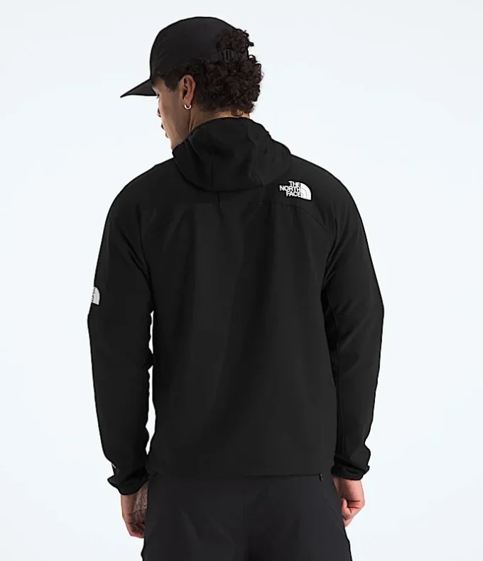Chaqueta TNF™ HKe Tek Approach para hombre Chaqueta TNF™ HKe Tek Approach para hombre