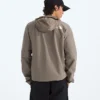 Chaqueta TNF™ HKe Tek Approach para hombre Chaqueta TNF™ HKe Tek Approach para hombre