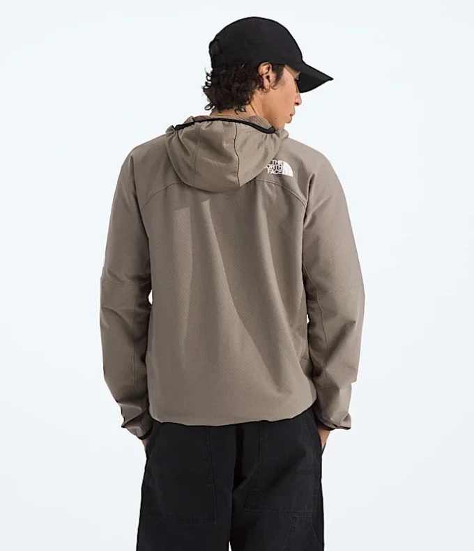 Chaqueta TNF™ HKe Tek Approach para hombre Chaqueta TNF™ HKe Tek Approach para hombre