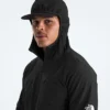 Chaqueta TNF™ HKe Tek Approach para hombre Chaqueta TNF™ HKe Tek Approach para hombre