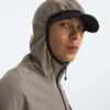 Chaqueta TNF™ HKe Tek Approach para hombre Chaqueta TNF™ HKe Tek Approach para hombre