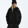 Chaqueta TNF™ HKe Tek Approach para mujer Chaqueta TNF™ HKe Tek Approach para mujer